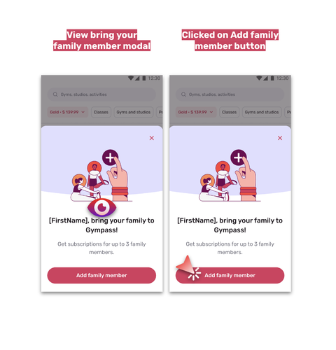 Screenshot 2023 10 23 at 09.16.00.png