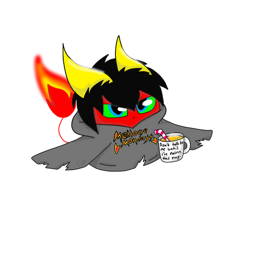 801CDABA D6A0 4765 A1B7 A78E8872EADC.png