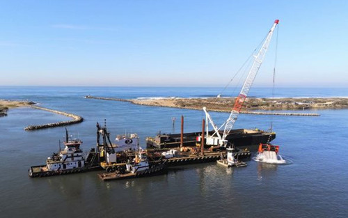 island ramp barge.jpg