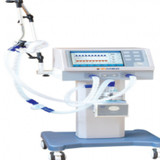 Ventilator machine1