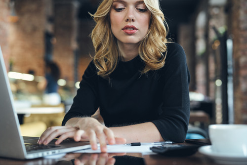 shutterstock 790721551.jpg