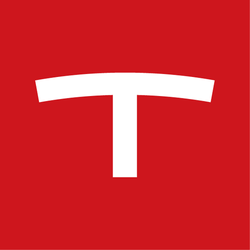 TIVIT Logo.png