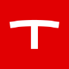 TIVIT Logo 3.png