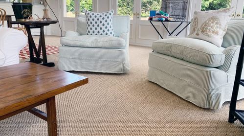 sisal flooring melbourne.jpg
