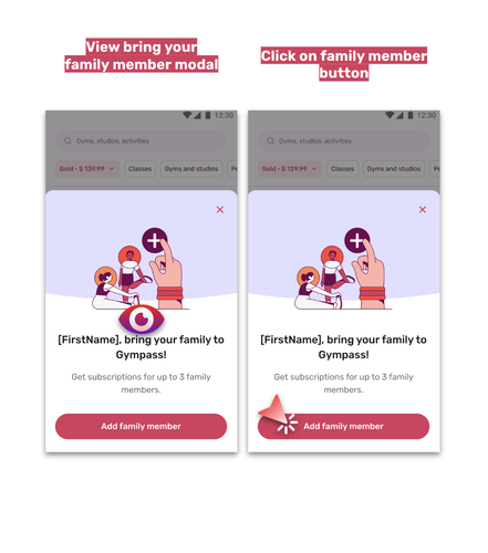 Screenshot 2023 10 23 at 09.04.56.png