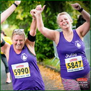 thumb be0acff4822a788d36a765ef679a5003.png