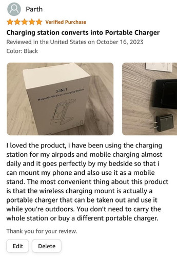 4af875cd d4f8 4e71 ae14 c8a2eea2ba23.jpg