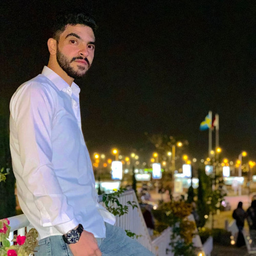 IMG 20230506 004810 331.jpg