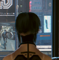 Capturar 2023 10 23 10 30 19 599.png