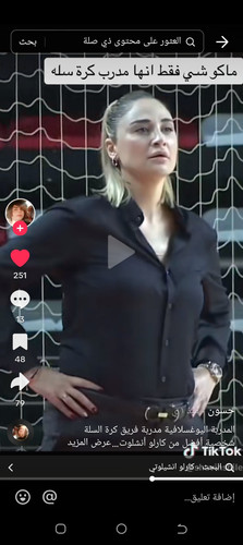 images%2Fimage 1698069982643.jpg