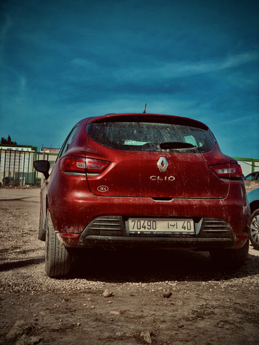 DED7B955 1989 4460 B84A 60AF928FD0B9.jpg