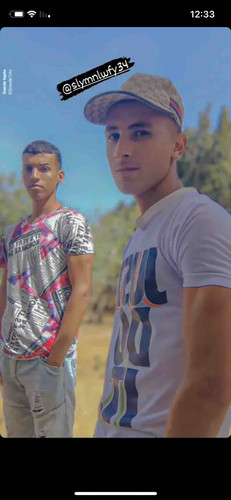 2ACCDE49 D801 46D2 94DA 94879C4A86D6.jpg