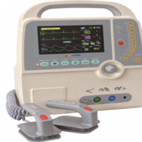 External Defibrillator1.jpg