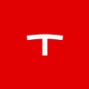 TIVIT Logo 4.png