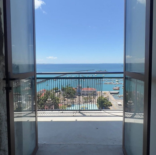 hiddenview aloalobahia.jpg