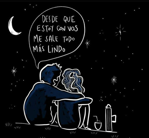 61231860 b00a 46b7 89c9 b1f433b2960c.jpg