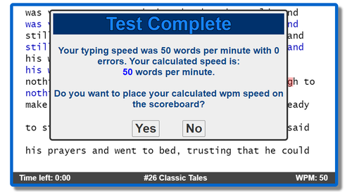 Typing Test MIchelvis #2.png