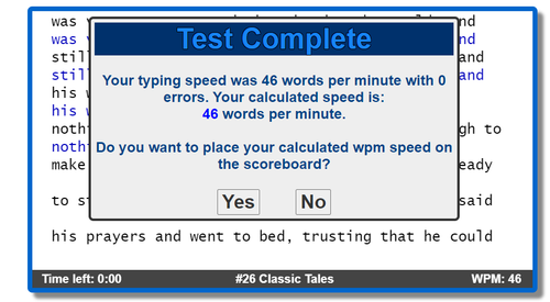 Typing test Michelvis #1.png