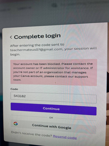 WhatsApp Image 2023 10 25 at 11.42.50.jpg