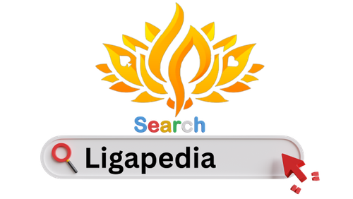 Ligapedia.png