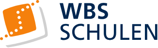 logo wbs schulen 100.png
