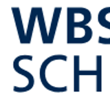 logo wbs schulen 100