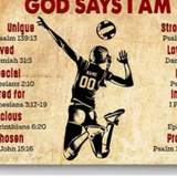 redesign some girl.png