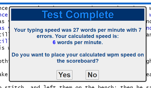 1st Speed TEST JULO F.png