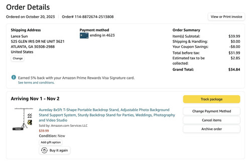 2b041e73 f261 4e3b a64a c9b6a2f1cbc6.jpg