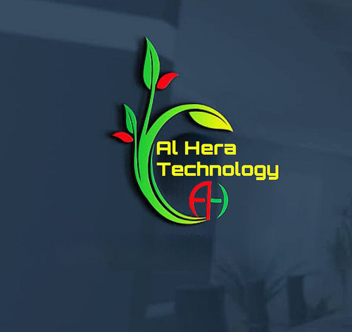 IMG 20231023 WA0000.jpg