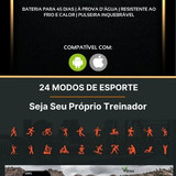 SEN 1 compressed.jpg