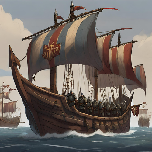 navio guerreiro armadao.png