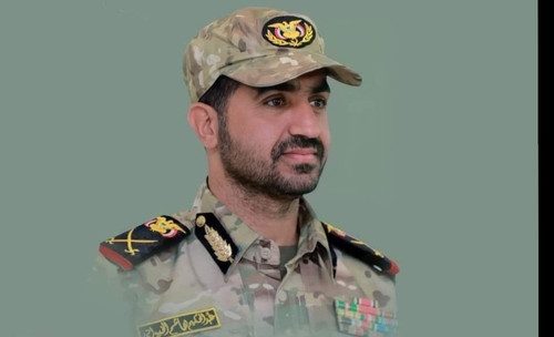 images%2Fimage 1698248060893.jpg