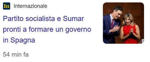 2023 10 25 171636.jpg