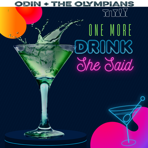 One more drink.png