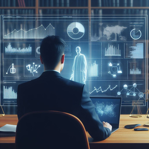 est abog ChatGPT 3.jpg