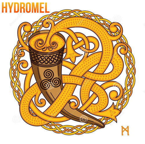 hydromel.jpg