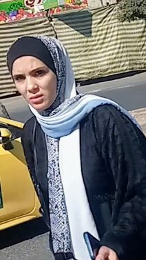 images%2Fimage 1698244081118.jpg