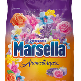 marsella removebg preview.png
