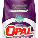 opal removebg preview.png