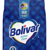 bolivar removebg preview.png