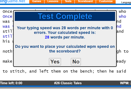 Speed Test JULIO F.png