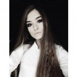 AirBrush 20200722104302 01.thumb.jpeg.d44b4b688f7037968ea6bca0a53d5d49.jpeg.5bb642bc3a9da5db111af16e.jpg