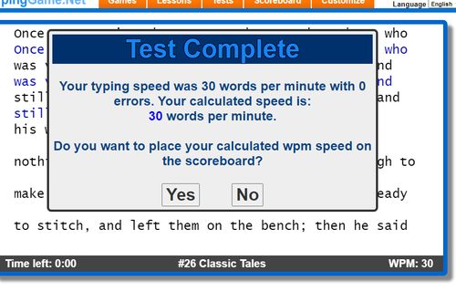Speed Test JULIO F 2.png