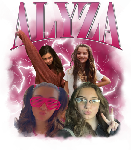 Alyza.png