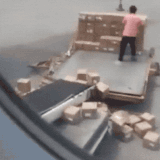 ezgif 3 7ac649bf5f.gif