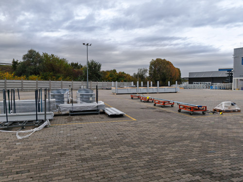 IMG 20231025 163446.jpg