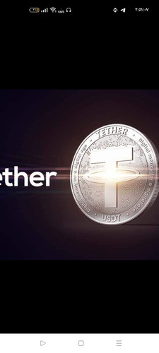 Screenshot ٢٠٢٣ ١٠ ٢٥ ١٤ ٥١ ٠٧ ٥١ a23b203fd3aafc6dcb84e438dda678b6.jpg