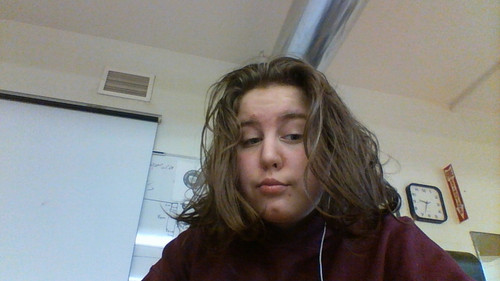 WIN 20231025 11 34 08 Pro.jpg