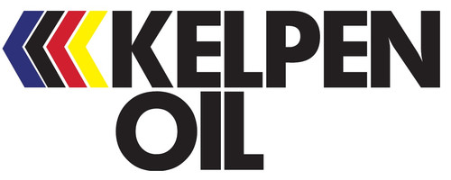 LOGO KELPEN.jpg